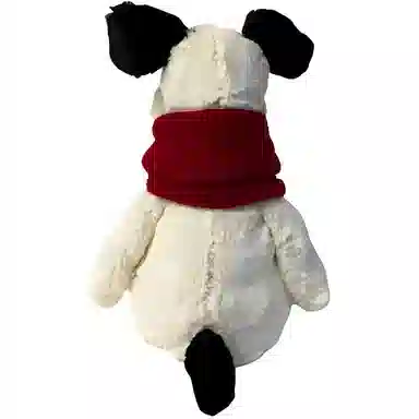 JELLYCAT 31cm