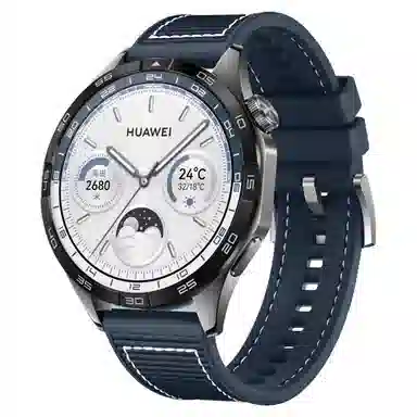 FZRT gt4watch43proGT32probuds