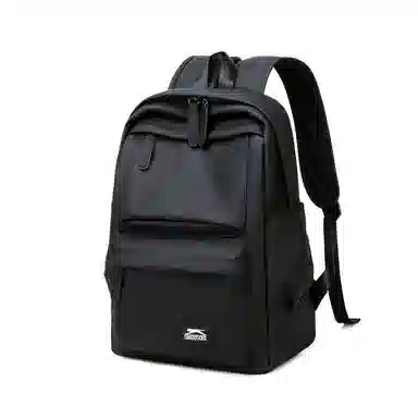 Slazenger Backpack