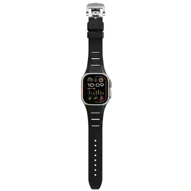 SoulCoolapplewatchultra249mmiwatchS9