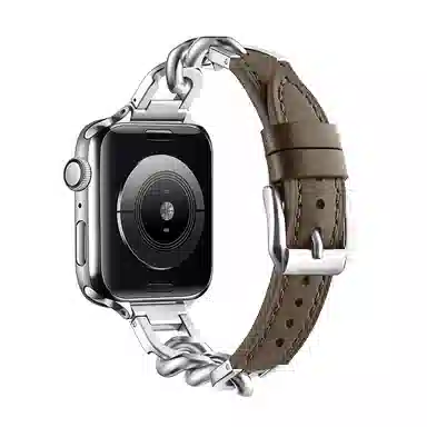 FZRT iwatch9applewatch8765se