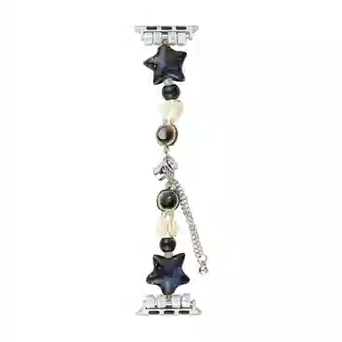 wepro applewatchiwatch98765SE432