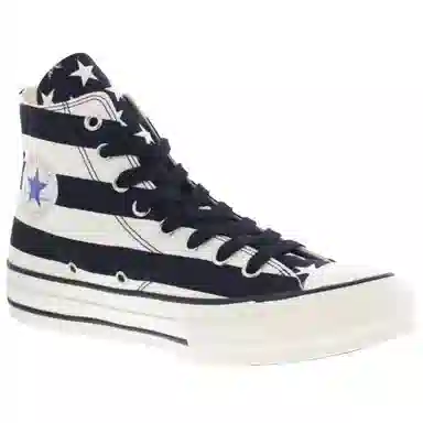 Converse Addict CHUCK TAYLOR (R) MATERIAL HI