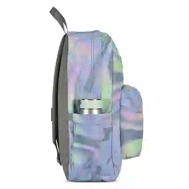 JanSport
