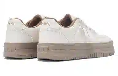 DAPHNE PU 3.7cm