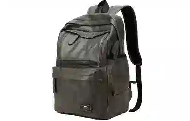 Slazenger Backpack