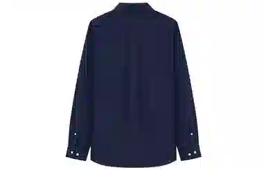 Teenie Weenie Men 24FW