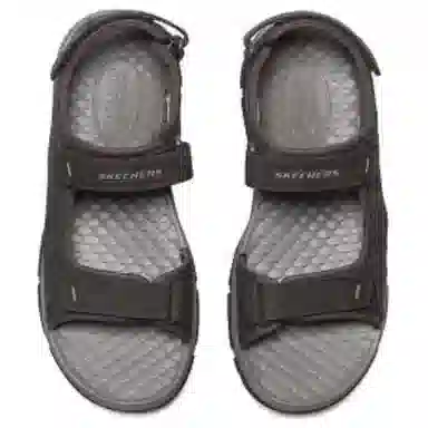 Skechers Tresmen