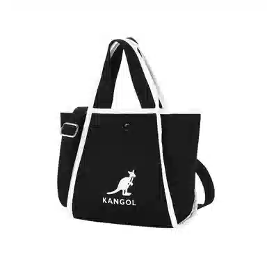 Kangol