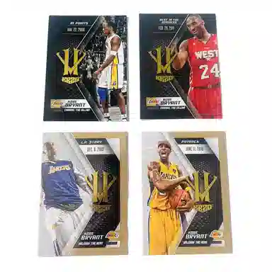 PANINI 15-16 4