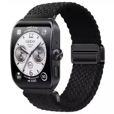 FZRT oppowatchX43prowatch321SE