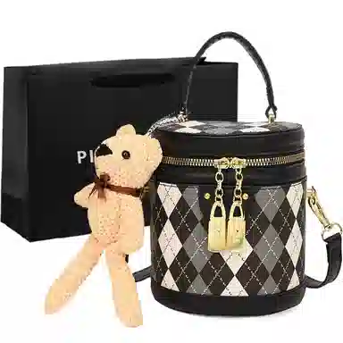 PINKLAND PU
