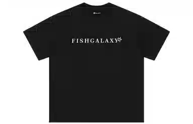 FISHGALAXY RLogoT