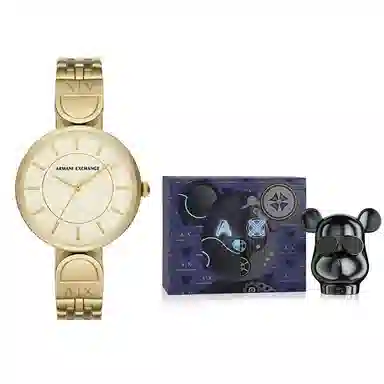 ARMANI EXCHANGE AX5385