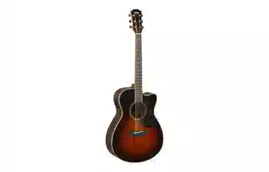 YAMAHA A A1RAC1RA1MAC1M S.R.T