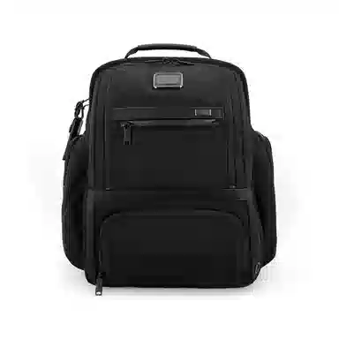 TUMI Alpha 3