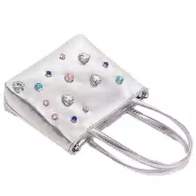 DALO Tote