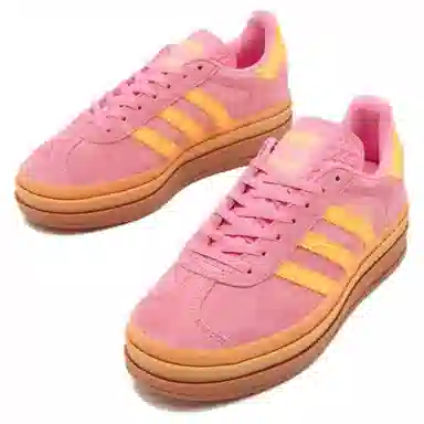 adidas originals GAZELLE BOLD