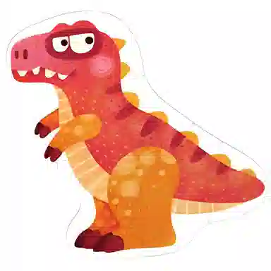 MIDEER 0-300pcs MD0077