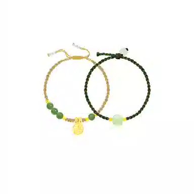 Cuz strange Intention