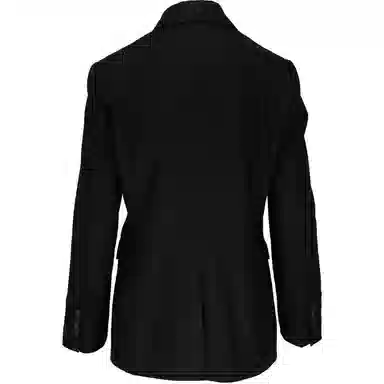 Brunello Cucinelli SS24