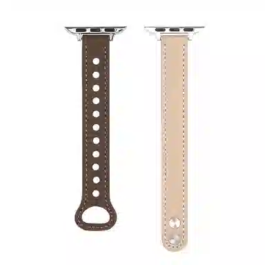 FZRT Apple Watch98765SEiwatch4145mm