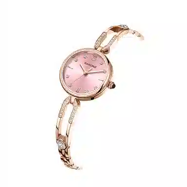 RARONE Huayang Series