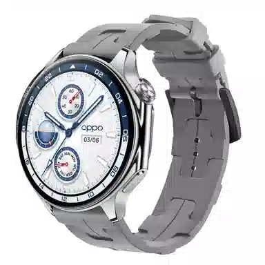 AKGLEADEROPPOWatch X43 Provivo1246mm3