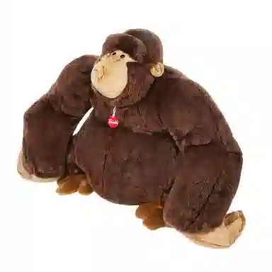 TRUDI 20cm26cm34cm56cm