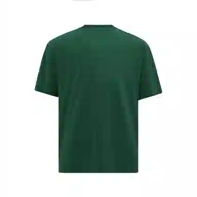 MT99 T
