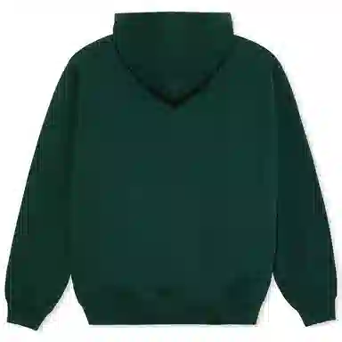 POLAR SKATE CO Dog Dave Hoodie