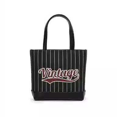 VFVF BAG OFFICAL PU