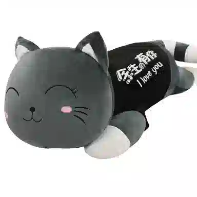 70cm90cm110cm130cm150cm