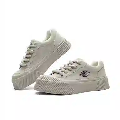 Dickies