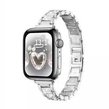 Apple Watchiwatchs9s8s7s6s5se