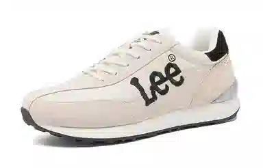 Lee