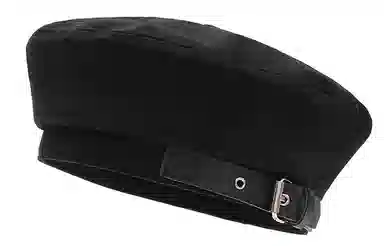 GET