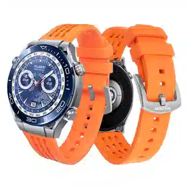 AKGLEADERUltimateGT3Watch3 ProGT22mm462E