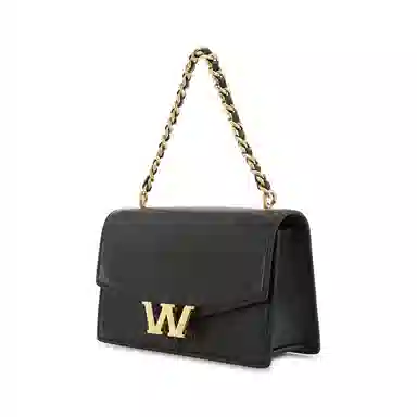 Alexander Wang W Legacy