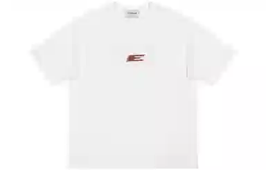 11ESTRANGER ASTRANGER T