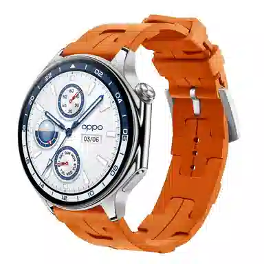 AKGLEADEROPPOWatch X43 Provivo1246mm3