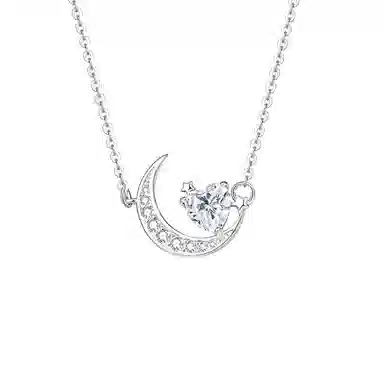 CENTURYKINDLE ins S925