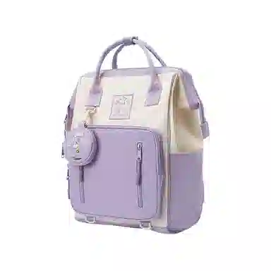 00314 00317 00394 10501