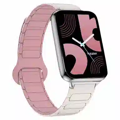 FZRT 8proNFCwatch48pro