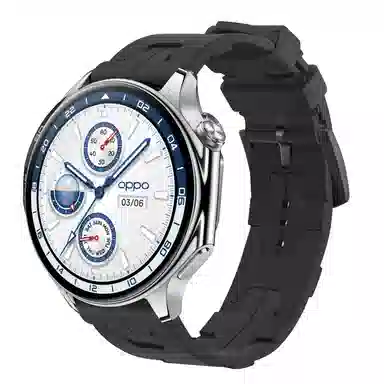 AKGLEADEROPPOWatch X43 Provivo1246mm3