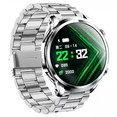 app 1.95