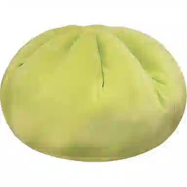 Anmebei 15cm45cm70cm