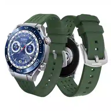 AKGLEADERUltimateGT3Watch3 ProGT22mm462E
