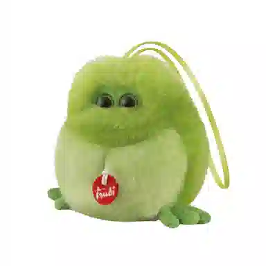 TRUDI 12cm