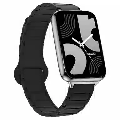 FZRT 8proNFCwatch48pro
